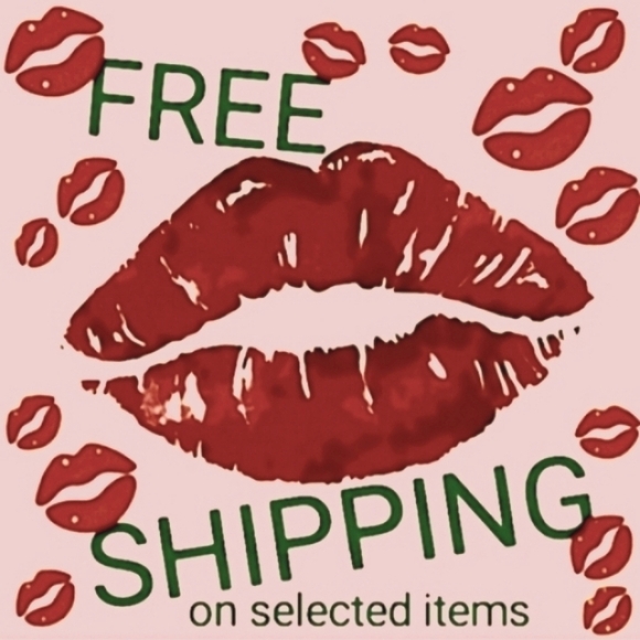 🪷 FLASH SALES and BOGO SALE - Picture 7 of 9